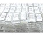 Megadecomiso de cocaína