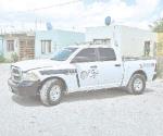 Hallan a hombre muerto a golpes