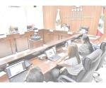 Asigna el Ietam regidurías y sindicaturas 2024-2027