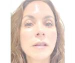 Rostro perfecto