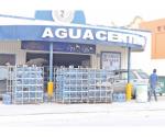 Demanda de agua exige más personal