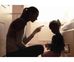 ¿Cómo afrontar la crianza de un niño difícil?