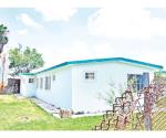 Rechazan apertura de albergue