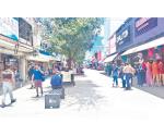 Respaldan comerciantes Estrategia de Seguridad