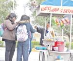 Evaluarán salud  de reynosenses