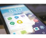 Advierten por aumento de hackeo en WhatsApp