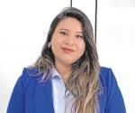 Mantienen padres abandono a hijos