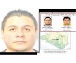 ´El Chaparrito´, elemento en la cúpula del CJNG