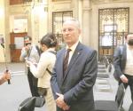 Advierte Coparmex regresión a los 70