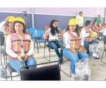 Sufren de violencia el 77% de tamaulipecas