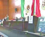 Avalan desaparición de 7 institutos, INAI, entre ellos