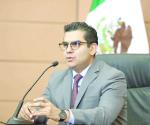 Olvidó el Poder Judicial a los ciudadanos: DCZ