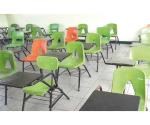 Registra 2024 la mayor alza en colegiaturas en 5 años