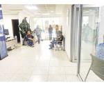 Apagones interminables
