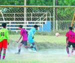 Con boleto al Estatal
