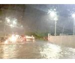 Fallan llamadas de emergencias