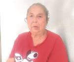 Hace su vida en Hospital General