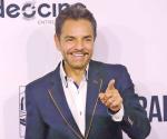 Critica Eugenio a la Casa de los Famosos