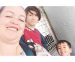 Confirman muerte de madre e hijos