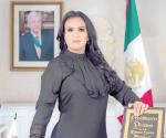 Expulsan a alcaldesa por reunión con capo