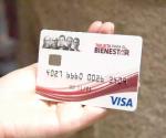 Roban hijos pensiones