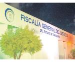 Logran acuerdo en disputa legal