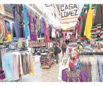 ´Grito´ da empuje al mercado Zaragoza