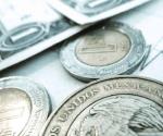 Desacelera inflación en primera quincena