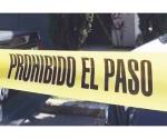 Reportan 7 muertos por enfrentamiento