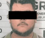 Capturan a líder huachicolero de Guanajuato