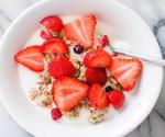 Este es el mejor desayuno para las personas con diabetes