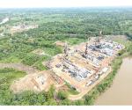 Necesita Pemex importar crudo ligero para refinerías