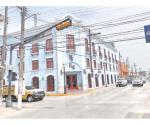 Congreso espacial llenará los hoteles