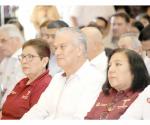 Sufren jóvenes por ansiedad y depresión