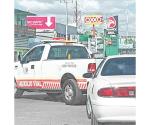Dará PC apoyo vial