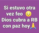 Surgen nuevos enfrentamientos