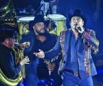 Julión Álvarez se escuchará en EU