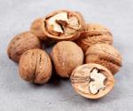 Cuántas nueces comer al día para bajar el colesterol