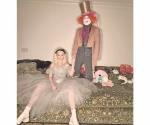 Celebran Halloween