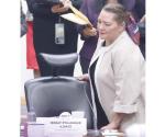 Acuerdan consejeros revertir el ´regalazo´