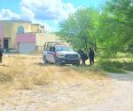 Causa falsa alarma gran movilización