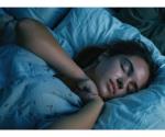 Las consecuencias de dormir menos horas de lo común, según la ciencia