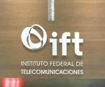 La 4T enfila sus ´baterías´  contra órganos autónomos