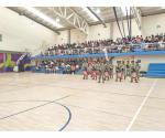 Toca servicio militar a 494