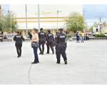 Vigilancia especial para los 3 días del ´Buen Fin´