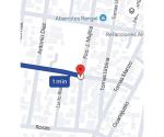 Localizarán las llamadas falsas al 911