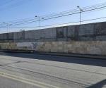 Reconocen hay más necesidades, pero destinarán 18 mdp a murales