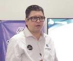 Acusa Coparmex simulación en foros para la reforma al PJ
