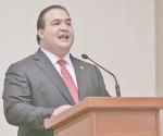 Abren a Javier Duarte vía para liberación anticipada