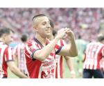 Chivas, por la revancha en el clásico tapatío